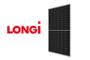 Longi 415w Solar Panel