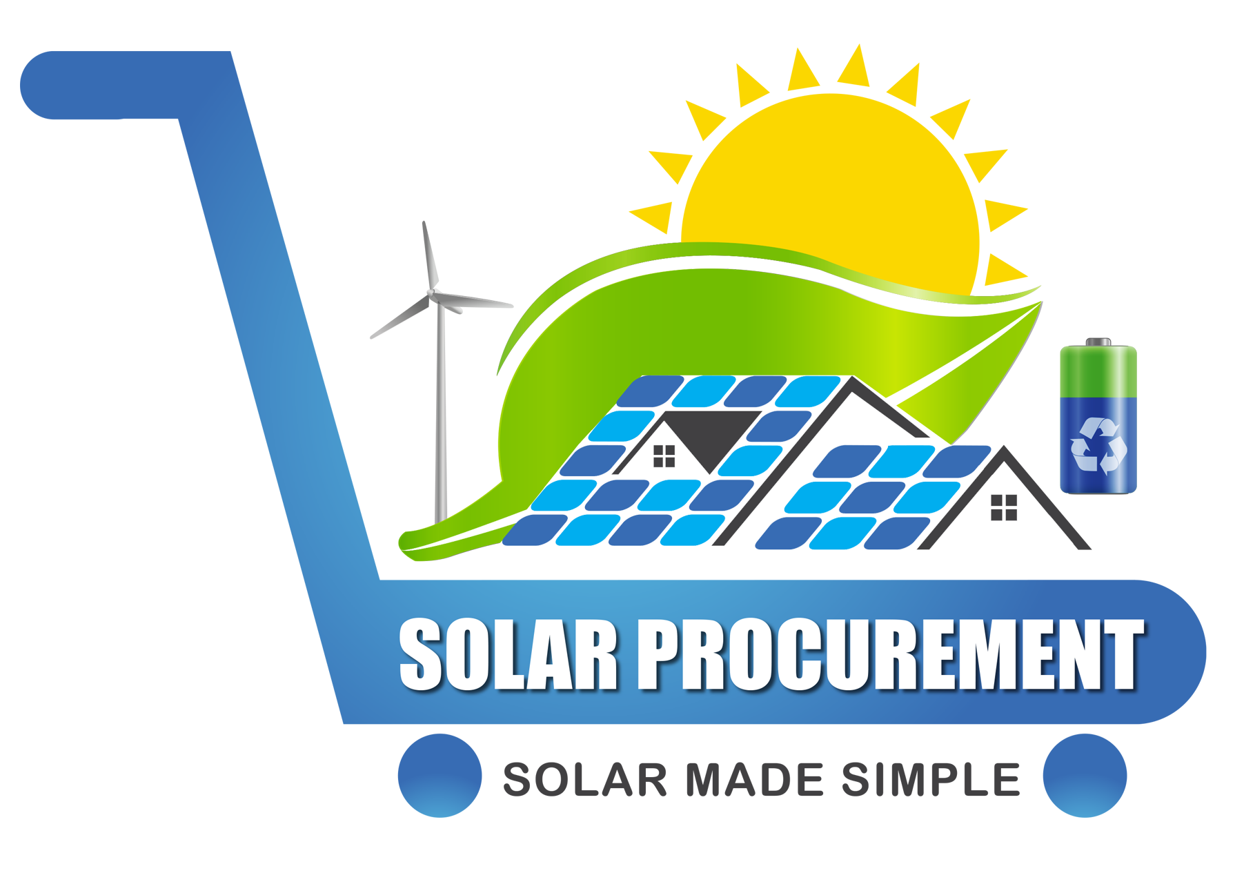 Solar Procurement
